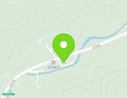 229 Geumcheon-gil, Taebaek-si, Gangwon-do, Republic of Korea Map