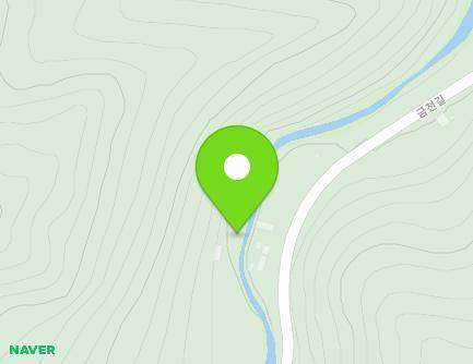36 Geumcheon-gil, Taebaek-si, Gangwon-do, Republic of Korea Map