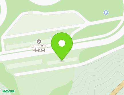 240 Sagundeuri-gil, Taebaek-si, Gangwon-do, Republic of Korea Map