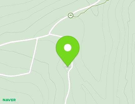 390 Sabaeri-gil, Taebaek-si, Gangwon-do, Republic of Korea Map