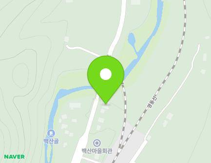 854 Dongtaebaek-ro, Taebaek-si, Gangwon-do, Republic of Korea Map