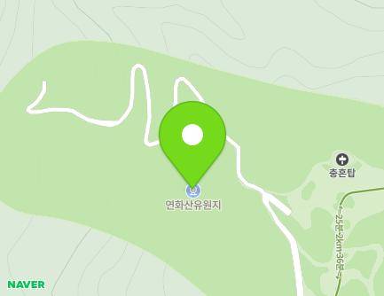 155 Yeonhwasan-gil, Taebaek-si, Gangwon-do, Republic of Korea Map