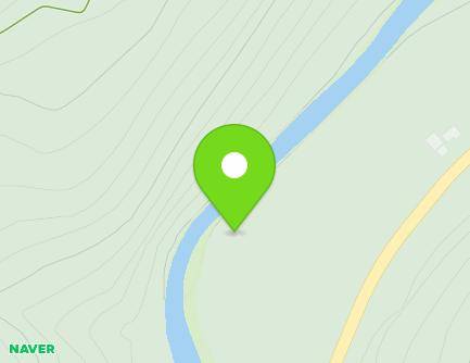 985 Baekdudaegan-ro, Taebaek-si, Gangwon-do, Republic of Korea Map