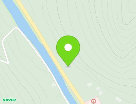 1312 Baekdudaegan-ro, Taebaek-si, Gangwon-do, Republic of Korea Map