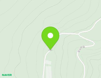 150 Sangsami-gil, Taebaek-si, Gangwon-do, Republic of Korea Map
