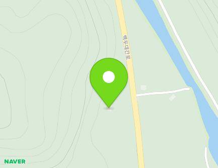 1259 Baekdudaegan-ro, Taebaek-si, Gangwon-do, Republic of Korea Map