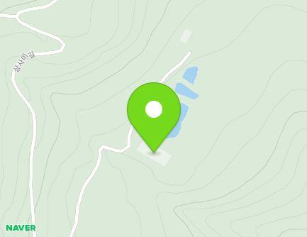 161 Sangsami-gil, Taebaek-si, Gangwon-do, Republic of Korea Map