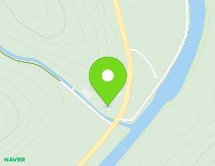 1425-4 Baekdudaegan-ro, Taebaek-si, Gangwon-do, Republic of Korea Map