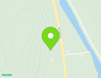 1263 Baekdudaegan-ro, Taebaek-si, Gangwon-do, Republic of Korea Map