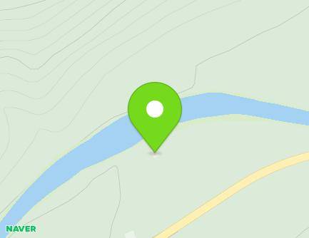 1023 Baekdudaegan-ro, Taebaek-si, Gangwon-do, Republic of Korea Map