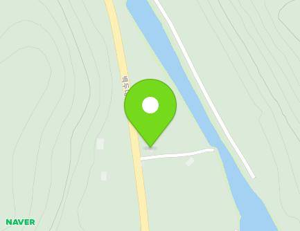 1260 Baekdudaegan-ro, Taebaek-si, Gangwon-do, Republic of Korea Map
