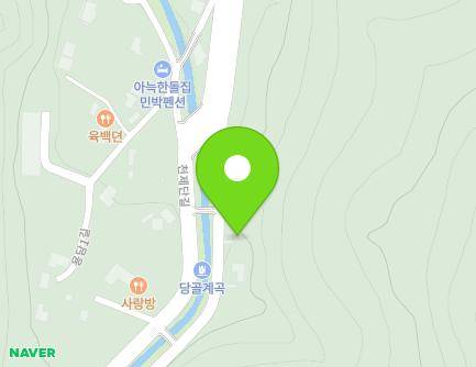 55 Cheonjedan-gil, Taebaek-si, Gangwon-do, Republic of Korea Map