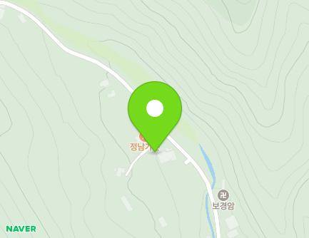 125 Sorotgol-gil, Taebaek-si, Gangwon-do, Republic of Korea Map