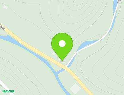 1223 Yeokdunwondong-ro, Taebaek-si, Gangwon-do, Republic of Korea Map