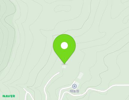 191 Jeokgak-gil, Taebaek-si, Gangwon-do, Republic of Korea Map