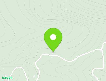 277-23 Jeokgak-gil, Taebaek-si, Gangwon-do, Republic of Korea Map