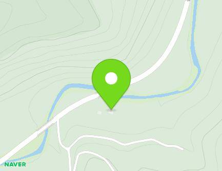 339 Geomnyongso-gil, Taebaek-si, Gangwon-do, Republic of Korea Map