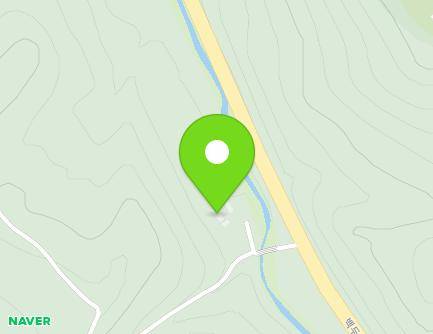 687 Baekdudaegan-ro, Taebaek-si, Gangwon-do, Republic of Korea Map