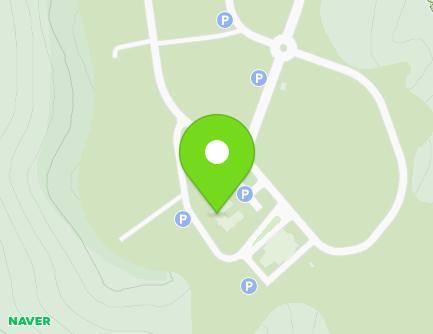 844 Baekdudaegan-ro, Taebaek-si, Gangwon-do, Republic of Korea Map