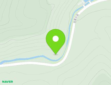 476 Geomnyongso-gil, Taebaek-si, Gangwon-do, Republic of Korea Map
