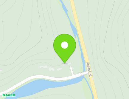 8 Geomnyongso-gil, Taebaek-si, Gangwon-do, Republic of Korea Map