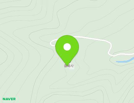 477 Pinaegol-gil, Taebaek-si, Gangwon-do, Republic of Korea Map