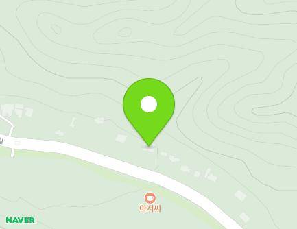 85 Tonggol-gil, Taebaek-si, Gangwon-do, Republic of Korea Map
