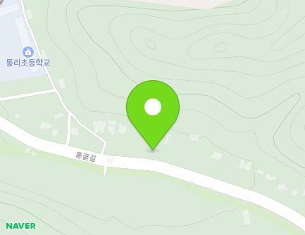 73 Tonggol-gil, Taebaek-si, Gangwon-do, Republic of Korea Map
