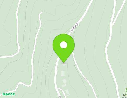 368 Gwinemi-gil, Taebaek-si, Gangwon-do, Republic of Korea Map