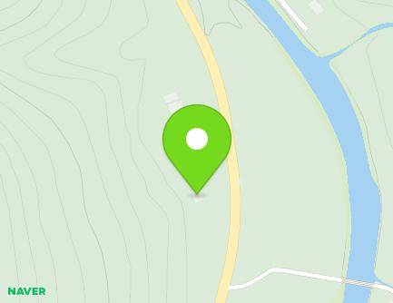 1567 Baekdudaegan-ro, Taebaek-si, Gangwon-do, Republic of Korea Map