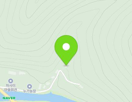 1722-25 Baekdudaegan-ro, Taebaek-si, Gangwon-do, Republic of Korea Map