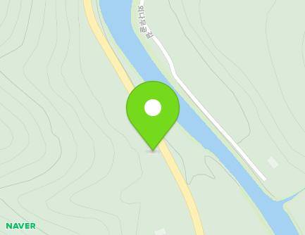 1589 Baekdudaegan-ro, Taebaek-si, Gangwon-do, Republic of Korea Map