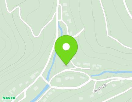 43 Gwinemi 1-gil, Taebaek-si, Gangwon-do, Republic of Korea Map