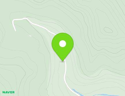 201-71 Sanaegol-gil, Taebaek-si, Gangwon-do, Republic of Korea Map