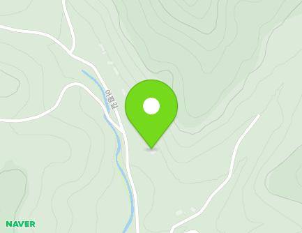 78 Eopyeong-gil, Taebaek-si, Gangwon-do, Republic of Korea Map