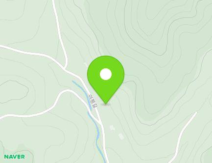 82 Eopyeong-gil, Taebaek-si, Gangwon-do, Republic of Korea Map