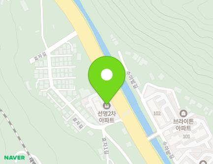 650 Taebaek-ro, Taebaek-si, Gangwon-do, Republic of Korea Map