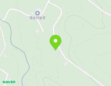 66-33 Bian-gil, Daegwallyeong-myeon, Pyeongchang-gun, Gangwon-do, Republic of Korea 66-33 Bian-gil, Daegwallyeong-myeon, Pyeongchang-gun, Gangwon-do, Republic of Korea Map