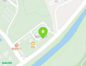 300 Olympic-ro, Daegwallyeong-myeon, Pyeongchang-gun, Gangwon-do, Republic of Korea 300 Olympic-ro, Daegwallyeong-myeon, Pyeongchang-gun, Gangwon-do, Republic of Korea Map