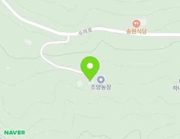 522-16 Suha-ro, Daegwallyeong-myeon, Pyeongchang-gun, Gangwon-do, Republic of Korea 522-16 Suha-ro, Daegwallyeong-myeon, Pyeongchang-gun, Gangwon-do, Republic of Korea Map