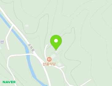 673-3 Suha-ro, Daegwallyeong-myeon, Pyeongchang-gun, Gangwon-do, Republic of Korea 673-3 Suha-ro, Daegwallyeong-myeon, Pyeongchang-gun, Gangwon-do, Republic of Korea Map