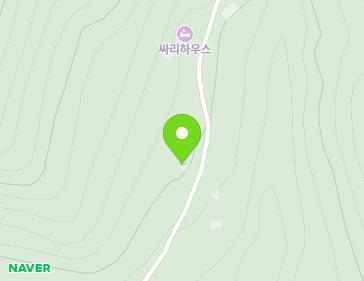 33 Suha 1-gil, Daegwallyeong-myeon, Pyeongchang-gun, Gangwon-do, Republic of Korea 33 Suha 1-gil, Daegwallyeong-myeon, Pyeongchang-gun, Gangwon-do, Republic of Korea Map