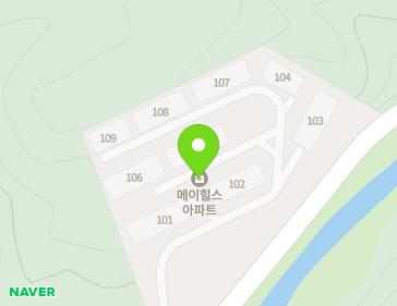 294 Olympic-ro, Daegwallyeong-myeon, Pyeongchang-gun, Gangwon-do, Republic of Korea 294 Olympic-ro, Daegwallyeong-myeon, Pyeongchang-gun, Gangwon-do, Republic of Korea Map