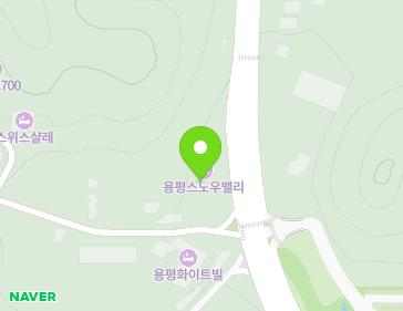 278-14 Solbong-ro, Daegwallyeong-myeon, Pyeongchang-gun, Gangwon-do, Republic of Korea 278-14 Solbong-ro, Daegwallyeong-myeon, Pyeongchang-gun, Gangwon-do, Republic of Korea Map