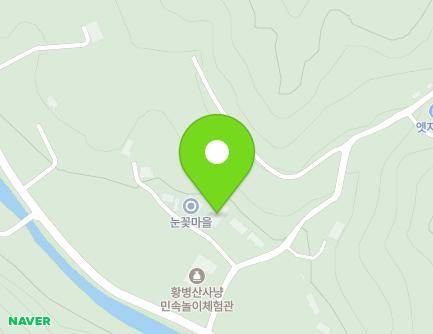 250-12 Chahang-gil, Daegwallyeong-myeon, Pyeongchang-gun, Gangwon-do, Republic of Korea Map