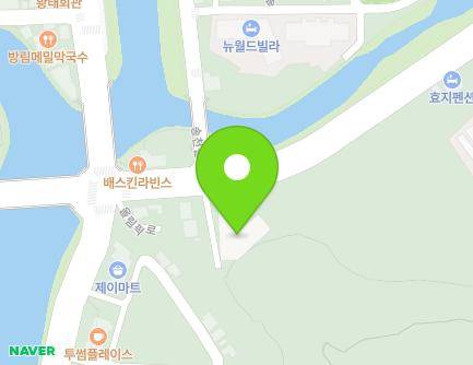 10 Daegwallyeongmaru-gil, Daegwallyeong-myeon, Pyeongchang-gun, Gangwon-do, Republic of Korea Map