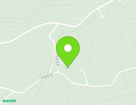 194-15 Haildong-gil, Daehwa-myeon, Pyeongchang-gun, Gangwon-do, Republic of Korea Map