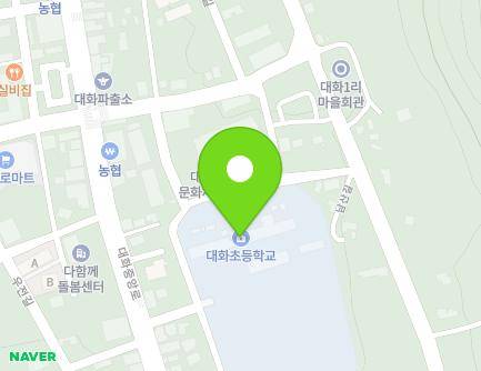 92-9 Daehwajungang-ro, Daehwa-myeon, Pyeongchang-gun, Gangwon-do, Republic of Korea Map
