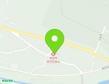 91 Dongcheon-gil, Daehwa-myeon, Pyeongchang-gun, Gangwon-do, Republic of Korea Map