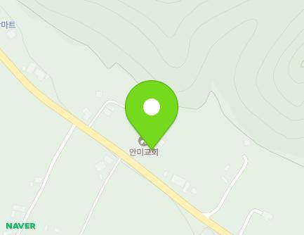 29 Gapyeong-ro, Daehwa-myeon, Pyeongchang-gun, Gangwon-do, Republic of Korea Map